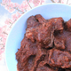 Illustration for article titled Japanese beef stew is umami-rich and deeply magical